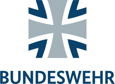 Bundeswehr