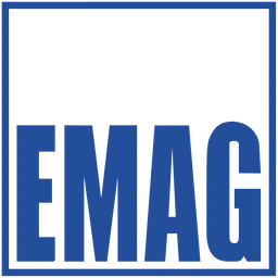 Emag GmbH