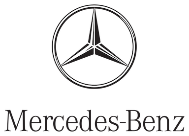 Mercedes Benz AG