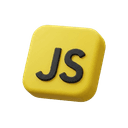 JavaScript Fortgeschrittenenkurs