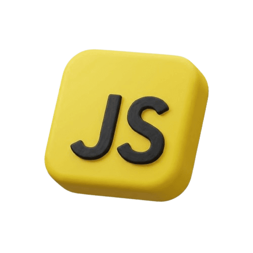 JavaScript Fortgeschrittenenkurs