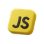JavaScript & TypeScript