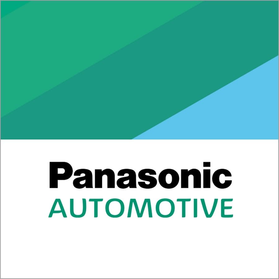 Panasonic Automotive Systems Europe