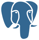 PostgreSQL für KI-Anwendungen: pgvector, JSONB & Query-Optimierung