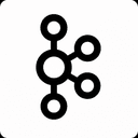 Datenqualität & Data Governance für KI: Lineage, Katalogisierung & Kontrollen