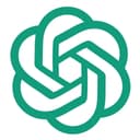 ChatGPT im Büroalltag