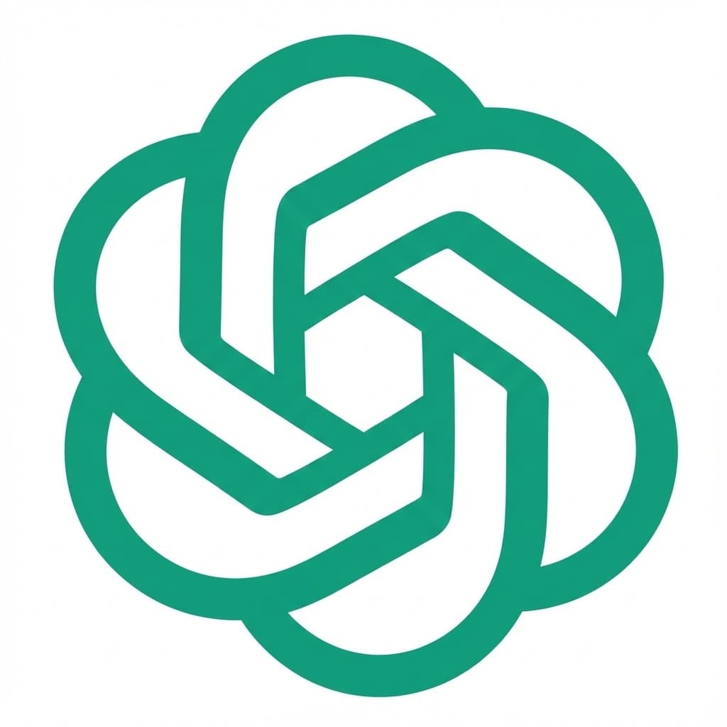 ChatGPT im Büroalltag