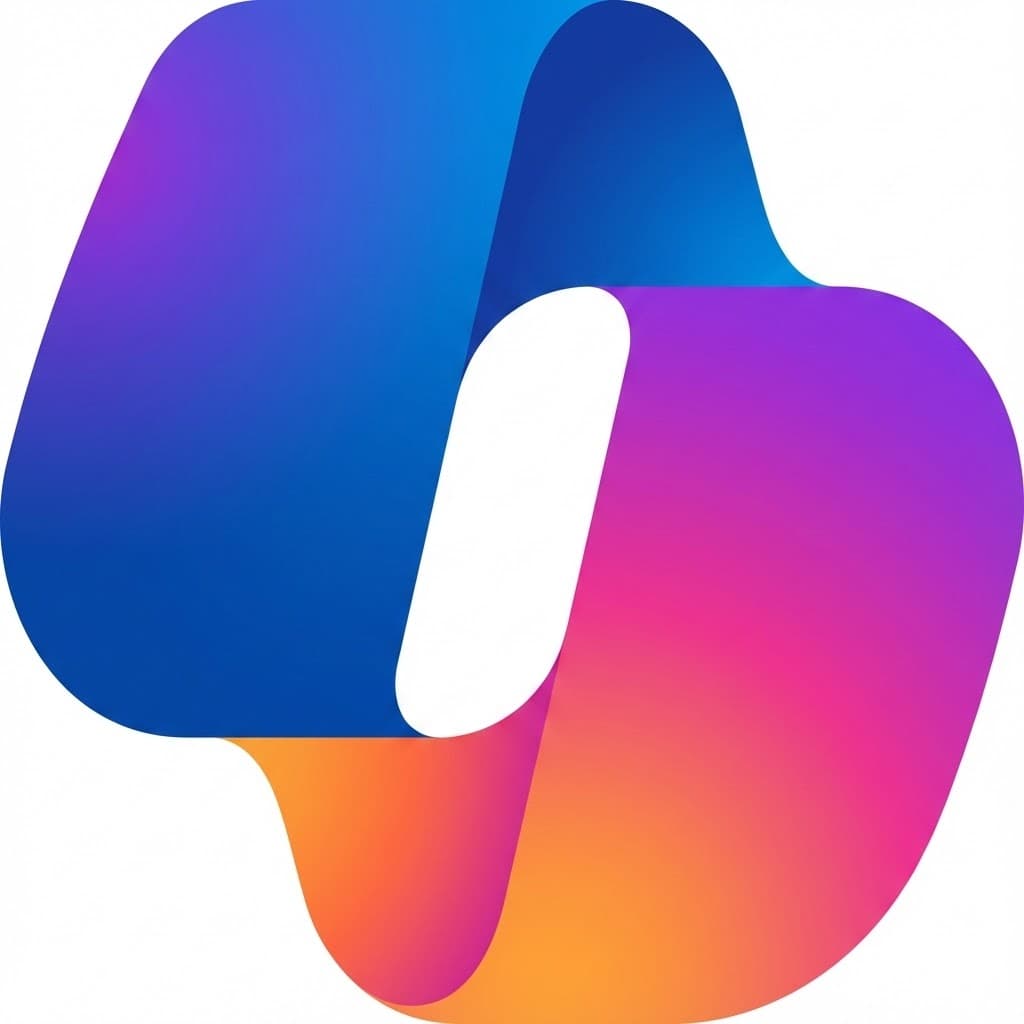 Copilot im Büroalltag