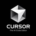 Cursor im Unternehmen: KI-gestützte Entwicklung mit dem AI-First Editor