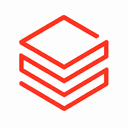 Databricks Grundlagen: Unified Analytics mit Apache Spark & Delta Lake