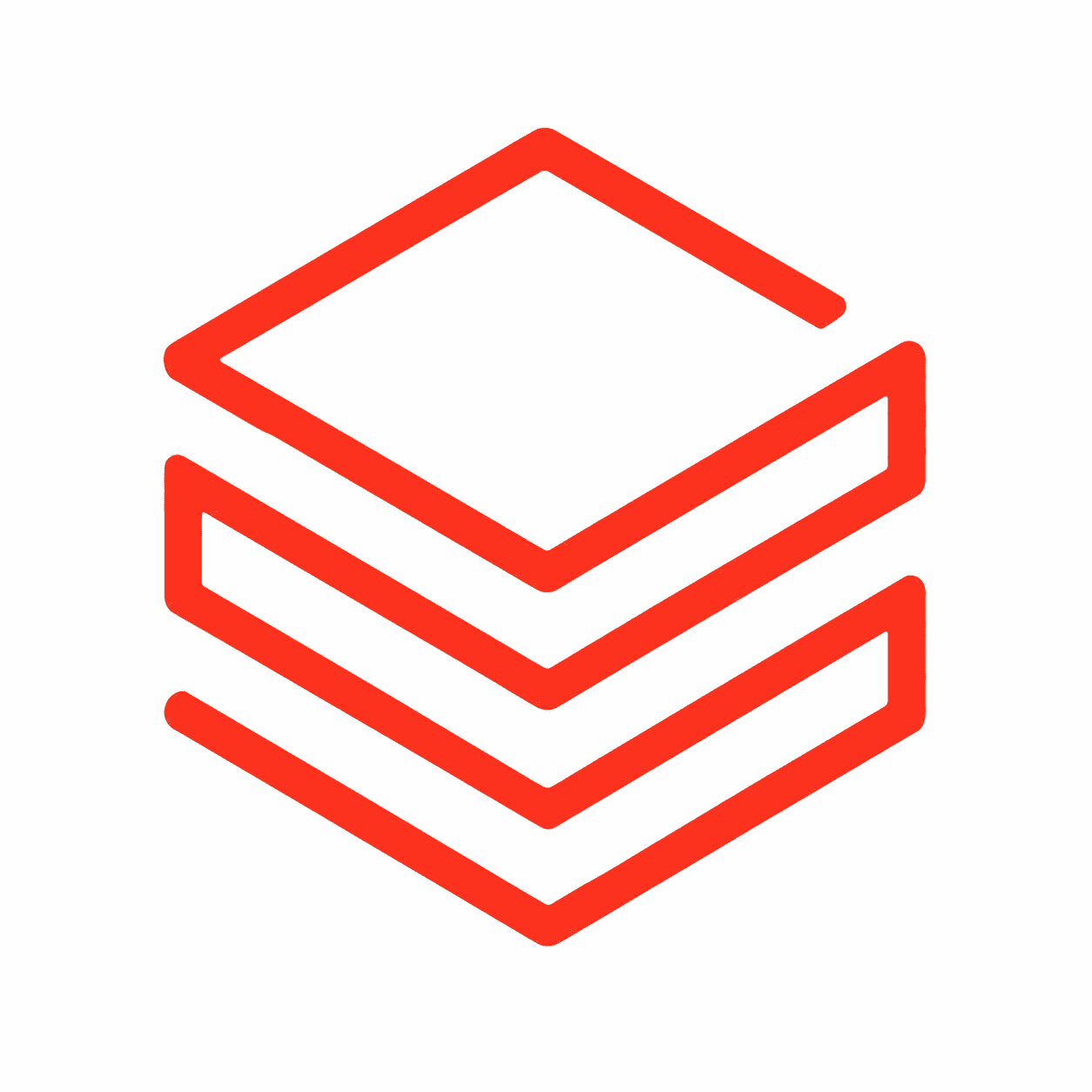 Databricks Grundlagen: Unified Analytics mit Apache Spark & Delta Lake