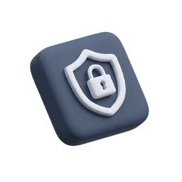 Datenschutz & AI Compliance