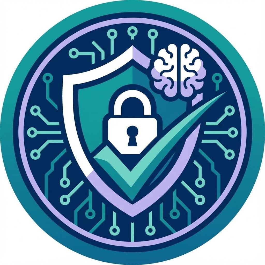 LLM und Datensicherheit