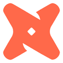 dbt (Data Build Tool): SQL-Transformationen, Tests & Analytics Engineering