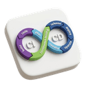 DevOps Praxis-Bootcamp; CI/CD & Containerisierung