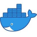 Docker Grundkurs