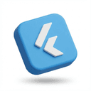 Flutter 3 Tage Grundkurs