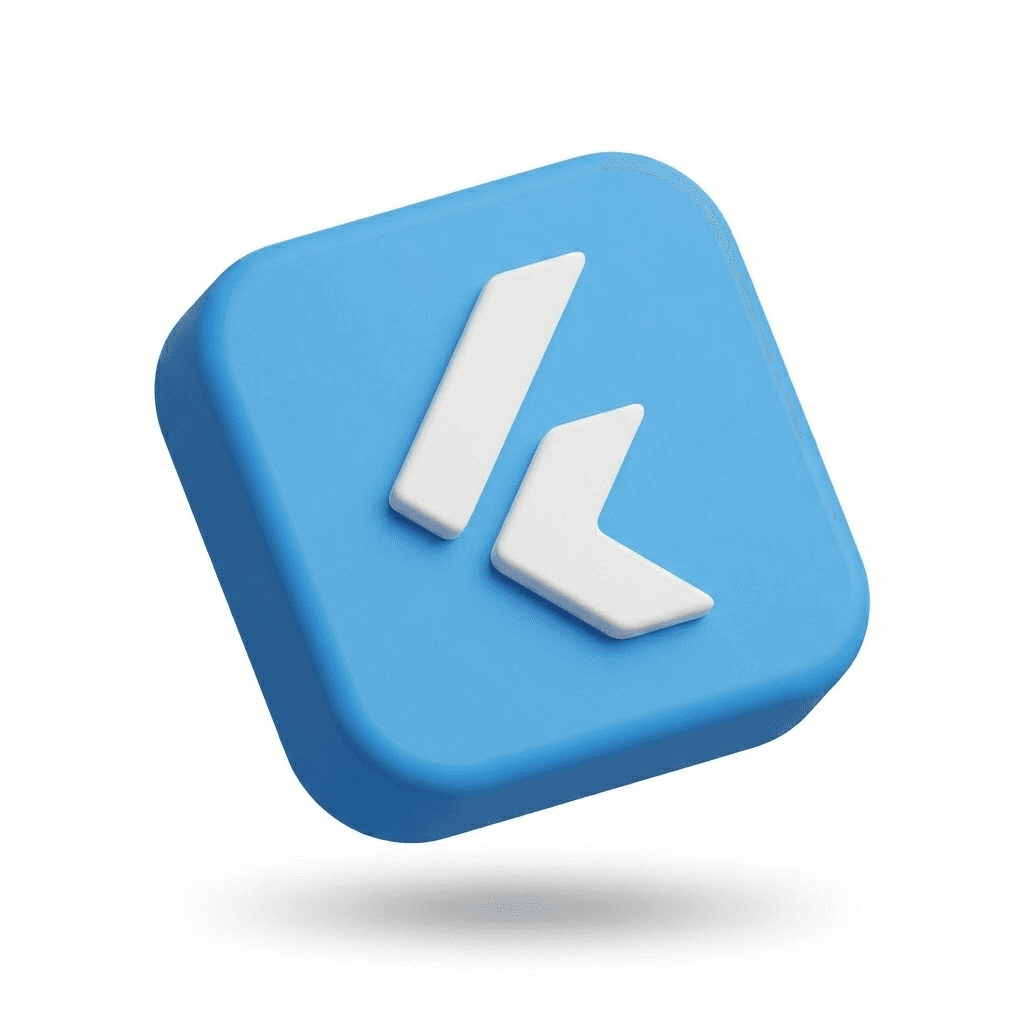 Flutter 3 Tage Grundkurs