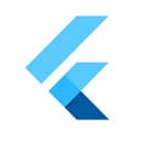 React Native Einführung: Cross-Platform-Apps für mobile Plattformen im Unternehmen