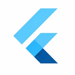 Cross-Apps: React Native & Flutter