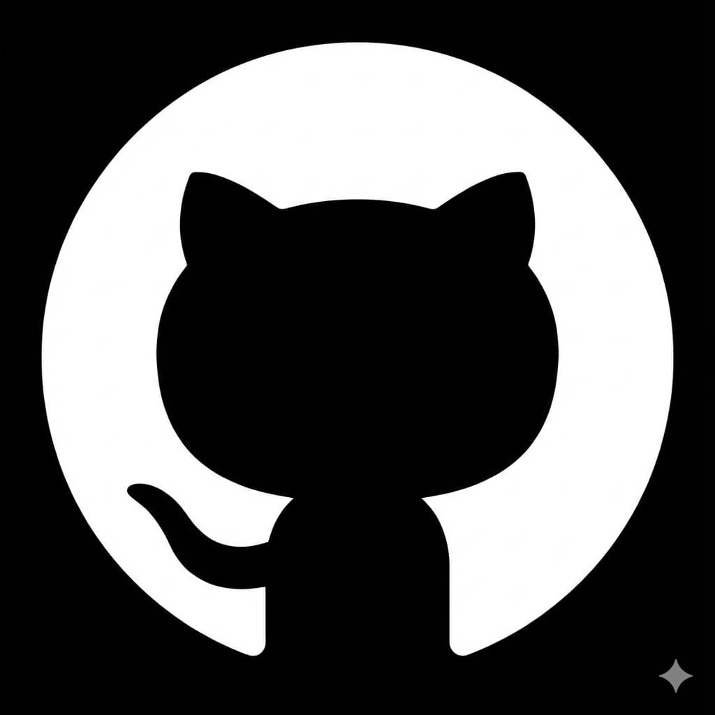 GitHub Copilot für Entwickler