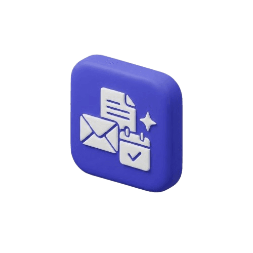 Masterclass: Effiziente Kommunikation mit KI