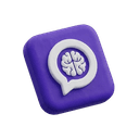 Local LLM Masterclass: KI ohne Cloud