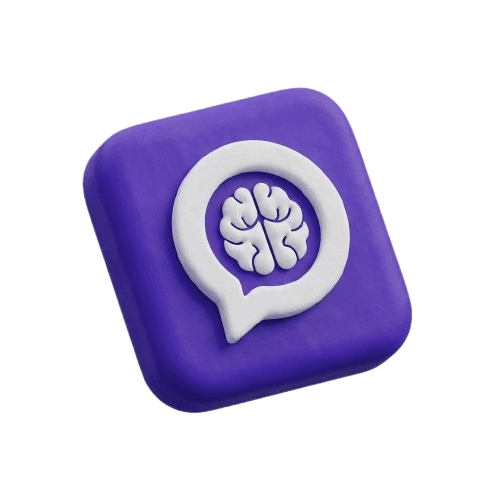 Local LLM Masterclass: KI ohne Cloud