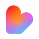 Vibe Coding mit Lovable im Unternehmen: Web-Apps entwickeln mit Lovable ohne Vorkenntnisse