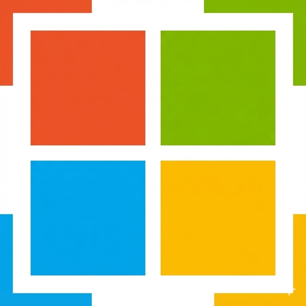 MS-4005: Erstellen effektiver Prompts für Microsoft Copilot