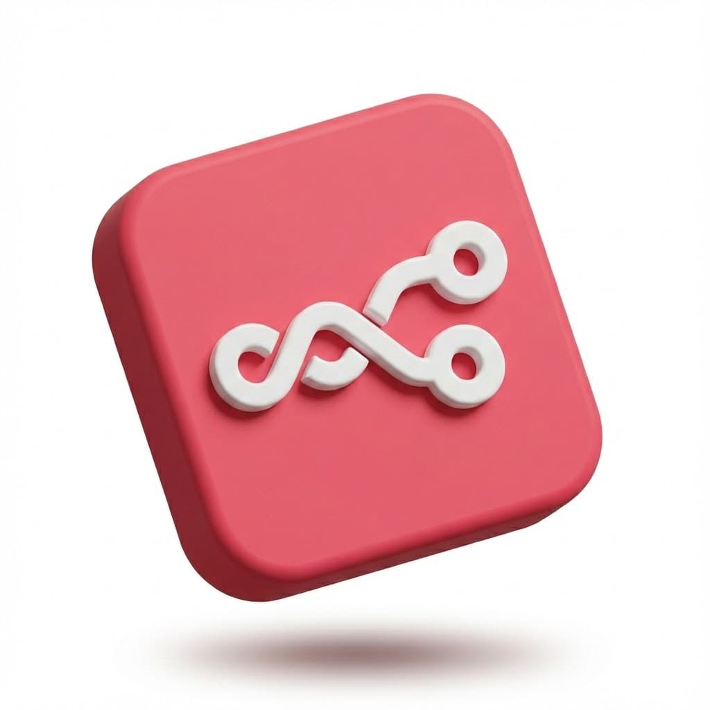 Einführung in KI-Agenten mit n8n