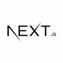 ReactJs & NextJs Kompaktkurs: Full-Stack-Webentwicklung im Unternehmen