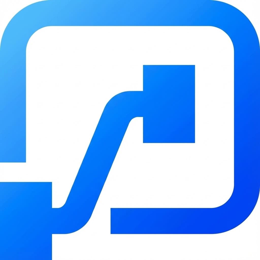 Power Automate Grundkurs