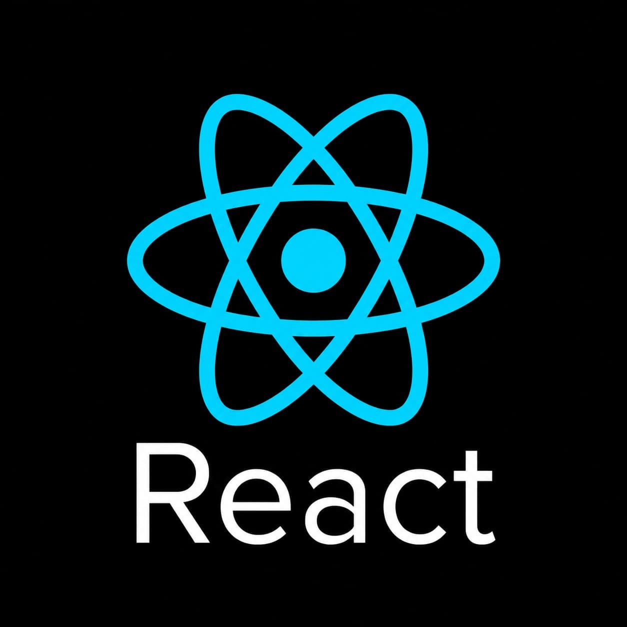 React Einführung: Komponenten, TypeScript & moderne App-Architektur im Unternehmen