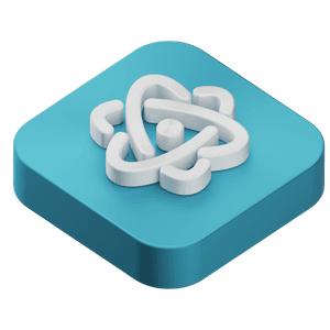 React Native 5 Tage Komplettkurs