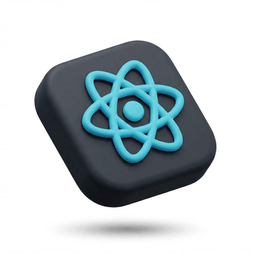 React.js Grundkurs 3-Tage