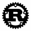 Rust Einführung: Speichersicherheit, Ownership & Systementwicklung im Unternehmen