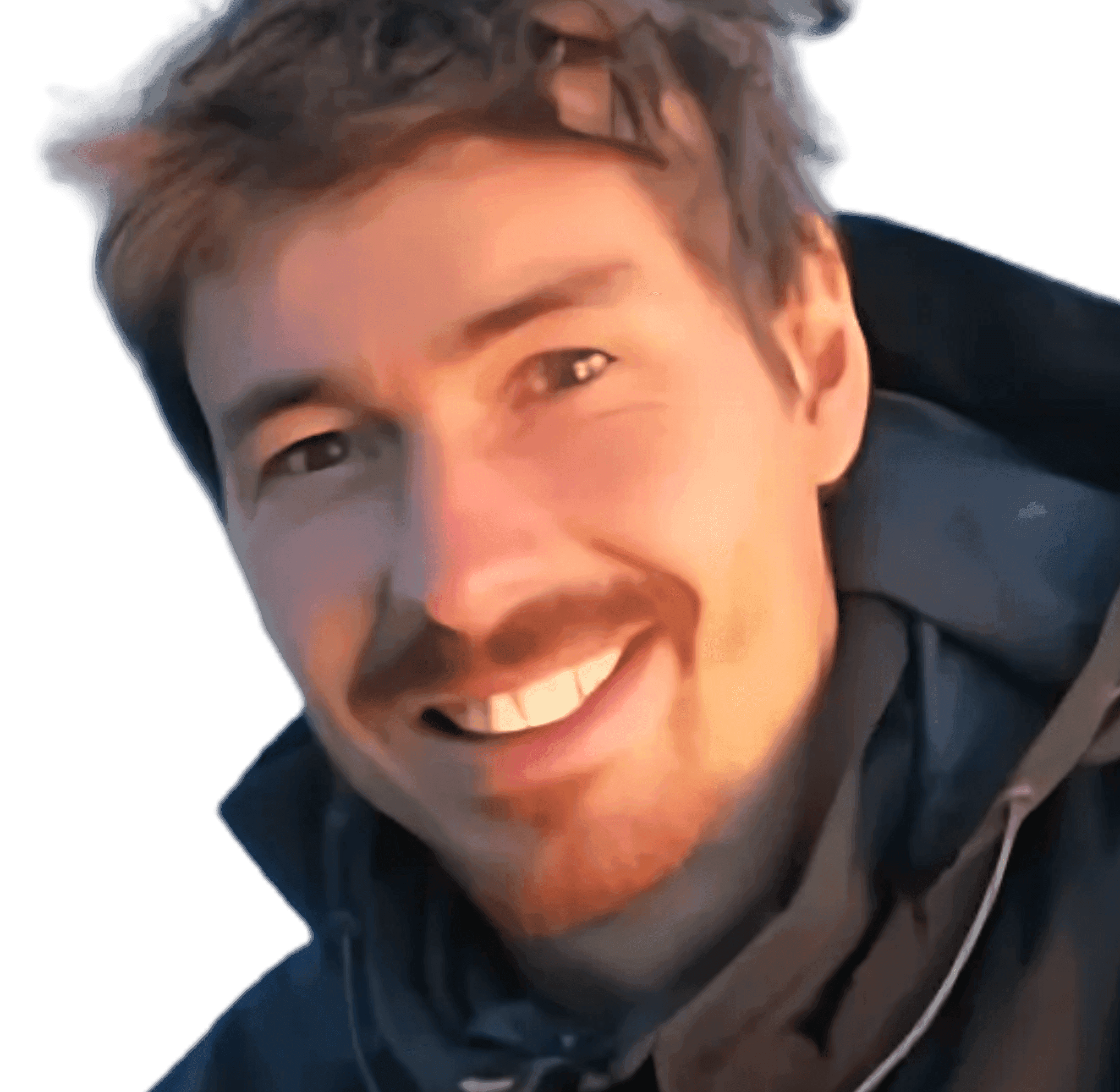 Erik H.