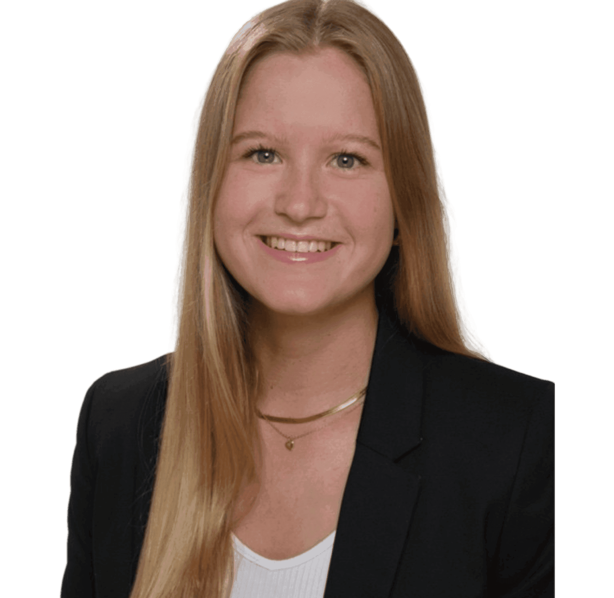 Selina Schmid
