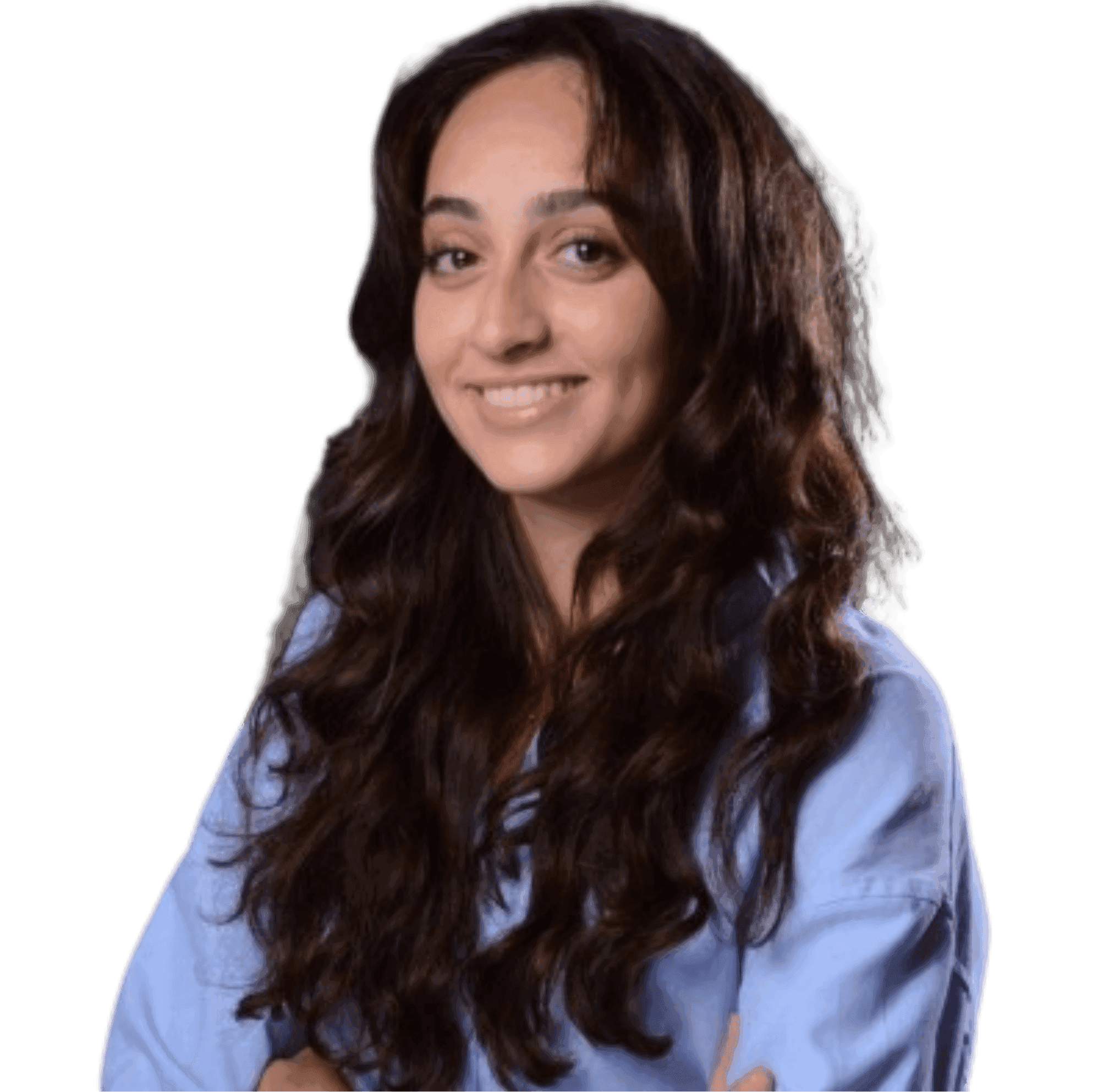 Elisa Saleh
