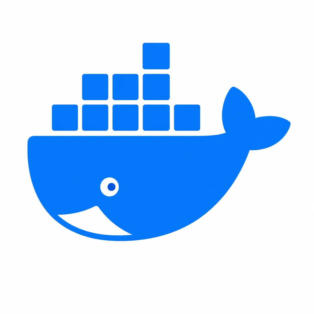 Docker & Kubernetes, Azure