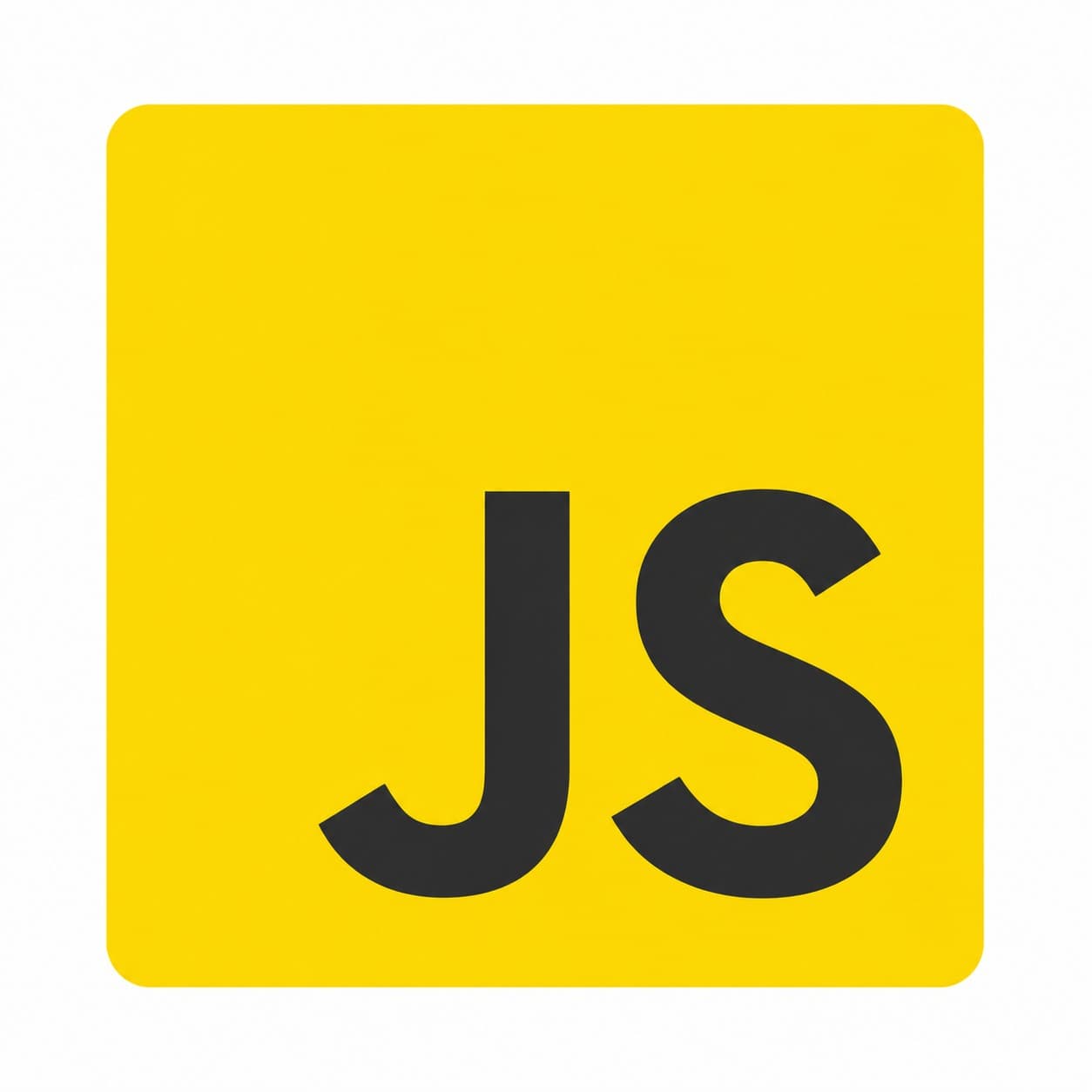 JavaScript & TypeScript