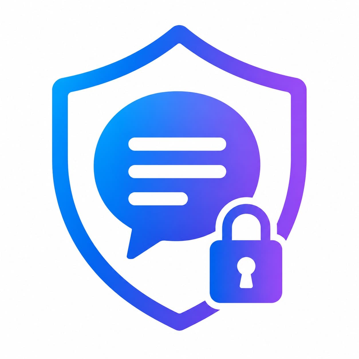 LLMs & Datensicherheit