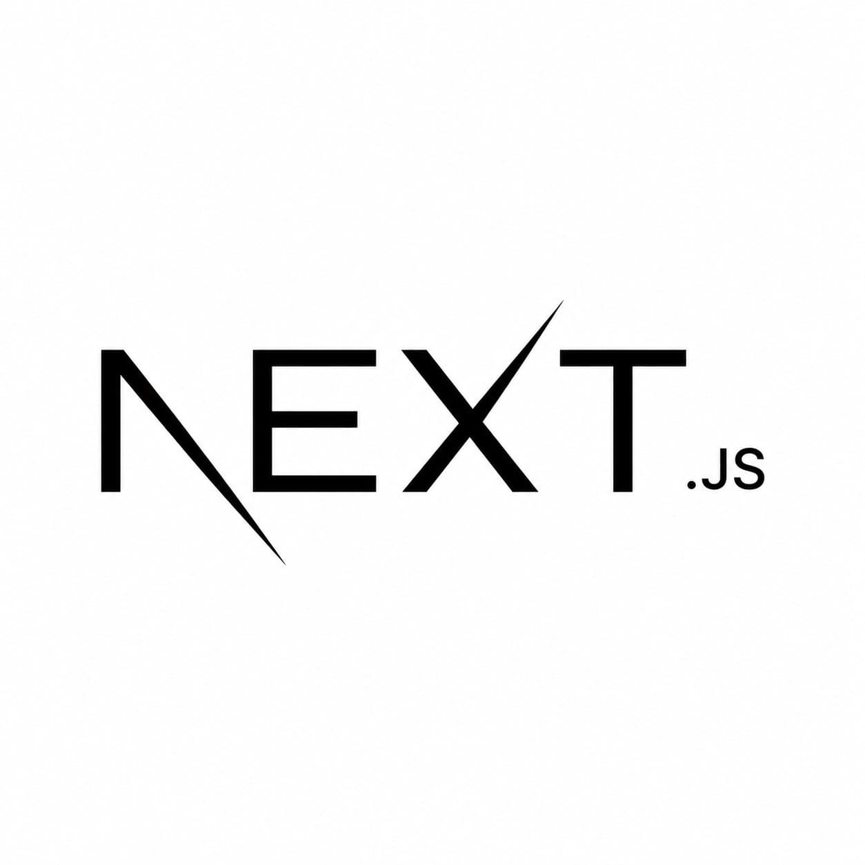 Modern Frontend: React.js, next.js, Angular.js