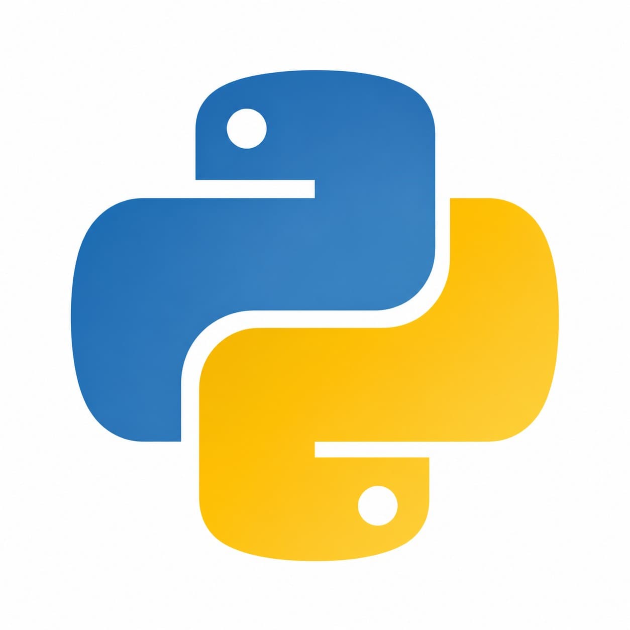 Python, Data Science & Big Data