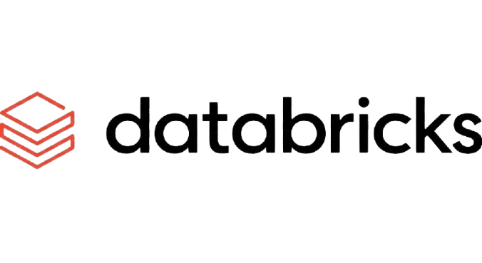 Databricks