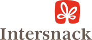Intersnack Deutschland SE