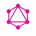 WebSockets & Real-Time APIs: Echtzeit-Kommunikation mit Socket.io, SSE & WebRTC