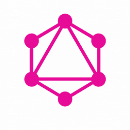 Backend-Entwicklung & APIs