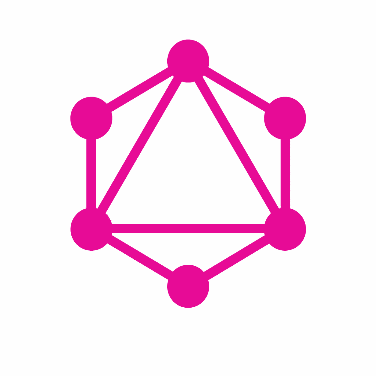 OpenAPI Design-First: API-Verträge definieren, generieren & dokumentieren